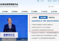 证监会公布一批恶意做空案例,严打恶意做空行为，维护股市稳定