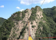 辽宁省旅游景点大全,探秘东北明珠之旅