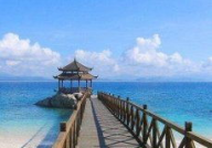 旅游去哪里好玩,全国热门旅游景点推荐指南