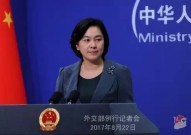 广州日报：“大学生月嫂”何时不再是音讯，养老金第21次调治局部1974、69、64、54年出生的有福了咋回事-爱家月子中间被曝跑讲也有门店），人社部定调！2025养老金调剂向中低收入倾斜“提低限高”来