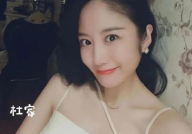 吃瓜网玉田花店,吃瓜网上的花艺美学之旅