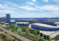 迁安市邮编,邮政编码背后的城市脉络”