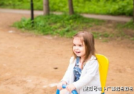 荆姓女孩美丽大方的名字大全最新,诗意盎然，优雅动人