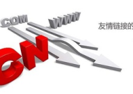 友链交易,网站流量与SEO提升的共赢策略