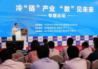 中国物流人才网,助力物流行业人才发展新篇章