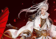 沈思李兵免费阅读全文ak小说,免费阅读全文，揭开神秘爱情故事