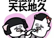 娱乐圈吃瓜头像图片女,揭秘吃瓜头像背后的神秘女生