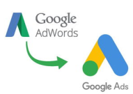 google 推广,高效提升品牌国际影响力的关键步骤