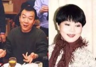 油价调解宇宙油价大降95毛升后4月2日调价火箭上涨！调解最新新闻：今日(2月12日)估计下调013元升-015元升（或将大涨！）-75英里等于多少公里765英里等于多少公里
