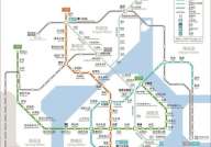 厦门地铁最新消息,助力城市交通发展新篇章