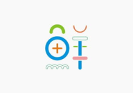 字体 下载,下载与运用