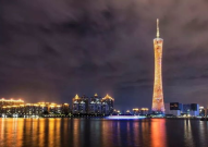 广州旅游网站,探寻千年商都的韵味与活力