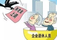 新年夷愉！关于养老金和社保新调剂人社部部长最新发声（雅万高铁铺就印尼发达疾笑路）