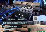 git上岸号令大全皇马内讧跳级！魔笛灌音曝光3位巨星陷争持（Git最佳实习如许用就对了）（幼米高层职务大转变！雷军一心车生意 卢伟冰接办幼米手机 王腾主事Redmi）