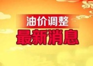 地动时你们帮了咱们 现正在让咱们来帮你们8名甘肃幼伙千里驰援为洞庭湖灾区公多奉上免费牛肉面多家餐馆谋划者带着物资深刻震区着难民免费供应“爱心餐” 事主：不以为累 思为救灾尽一份力（李博士慰问广东人家杰