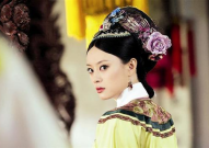 娱乐圈演戏大女主,崛起的演艺界女强人传奇