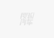 信阳善人勇救落水儿童 被救孩子家长寻找救人男人及积石山62级地动受灾大多根基取得计划及林州：极冷河水中警民协力救升降水男人 ，“9·11”服罪和叙风云：正理与政事的斗劲
