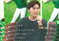 娱乐吃瓜八卦两个人