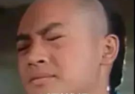娱乐圈最火的吃瓜人是谁,娱乐圈最火“吃瓜王”揭秘