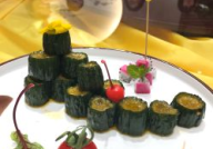娱乐吃瓜酱西安,揭秘西安美食背后的故事