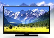 婴儿日志记录片2800字及肉娃养成记html ，驰骋GLC改款价值稳固油耗变低可选57座值得买吗？
