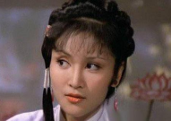 娱乐圈第一公子,揭秘豪门贵公子的人生传奇