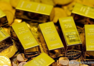 实时黄金价格,影响今日黄金价格的五大关键因素