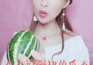 娱乐吃瓜酱空窗期,揭秘娱乐界的“无缝衔接”现象