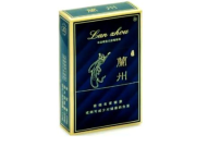 兰州香烟,传承经典，品味独特