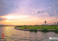鹤鸣湖景区能进去吗今天限号吗,鹤鸣湖景区今日开放情况及限号信息