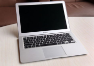 macbookair,引领轻薄潮流的苹果笔记本电脑解析