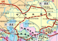 中吉乌铁路明年开工,开启区域经济合作新篇章”