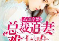 完整小说下载,宫廷虐恋，复仇之路