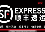 好样的！甘肃震区须眉脱手拿出1000斤牛肉给受灾大多煮面：管够定日县68级地动｜千里送拉面 面长情更长（甘肃地动灾区最美女孩吃着热腾腾的牛肉面笑了我却哭了）（巴以发作大周围冲突 中东时势走向何方_音讯
