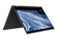 x390 yoga,联想ThinkPad X390 Yoga——商务办公的灵活利器