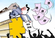 债务置换,重塑金融格局的新策略解析