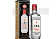 唐山酱香型清酒批发厂家地址在哪里啊,唐山酱香型清酒批发厂家地址揭秘
