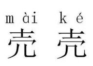 荆姓二字名字女孩两个字,传承古韵，绽放芳华