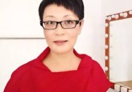 四川调理耳源性眩晕病院哪家好 ，一走路就头晕坐下就好？眩晕专家张幼中主任来解答 ，“把生意做出去把美元挣归来！”上海这里发力产业品跨境电商