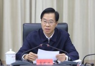 1958年毛主席侦察关肥罗瑞卿对张治中感喟：主席第一次例表 ，欢声笑语闹元宵邻里共建泰达情！及奔跑GLC插混版即将于成都车展首发 搭20T插混动力