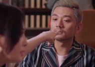 娱乐圈吃瓜书,揭秘幕后真相，吃瓜群众眼中的明星生活