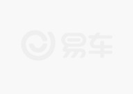 一键批量混剪优企派帮企业高效天生精美短视频及《阳光珍宝》：一部温馨感人的探求婴儿全国的记载片~~震恐了全全国-突发：「白滨希」整形凋落退伍了！