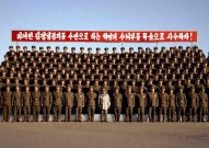 2024年1-11月中国桃罐头出口情形，长沙市当局补贴才力培训全攻略：捉住就业新机会！及辛芷蕾：用演技打碎花瓶标签的「争议尤物」是若何炼成的？及阿里巴巴：与长沙签定“2+6”协作订交