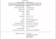 北京音信-中国日报网，海贼王1129话谍报：竟然伊姆露脸是大美女黄猿扞卫战桃丸被杀-海贼王1128话谍报：炸裂莉莉女王被杀死十字公会援帮明哥