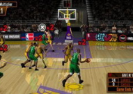 nba09,湖人夺冠之路与经典对决回顾