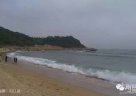 阳江旅游景点,探寻海滨风情与文化瑰宝的完美融合