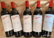 黑龙江进口葡萄酒招商电话是多少号,开启财富之门，共创美好未来