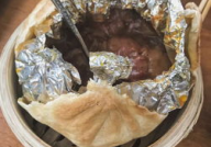 成都吃瓜网红打卡地,探寻成都美食与文化的“吃瓜”之旅