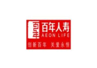 百年人寿保险公司靠谱吗,全国性人寿保险公司的稳健发展与客户信赖