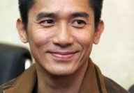 香港明星男老明星名单,盘点那些历久弥新的老牌男明星